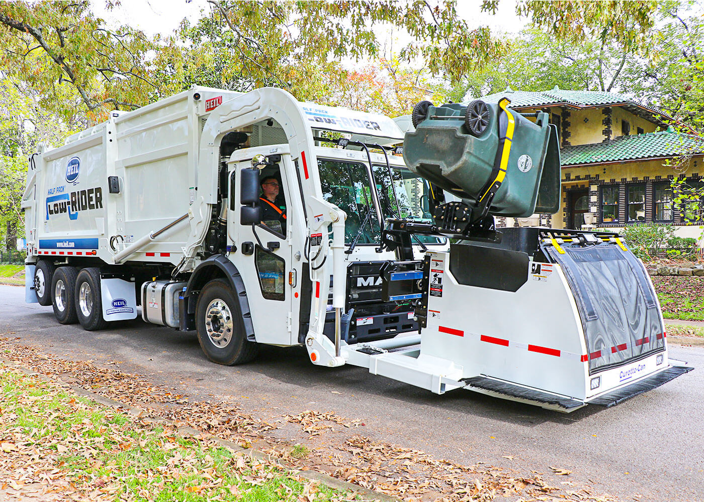 About River City Hydraulics about-river-city-hydraulics